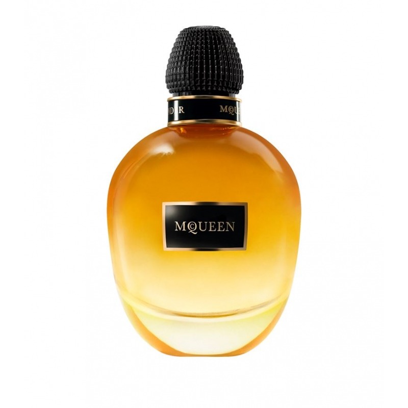Alexander McQueen Amber Garden, миниатюра 2