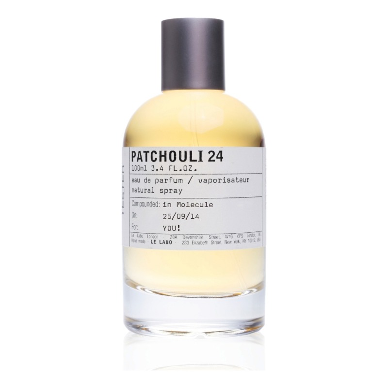 Le Labo Patchouli 24, миниатюра 2