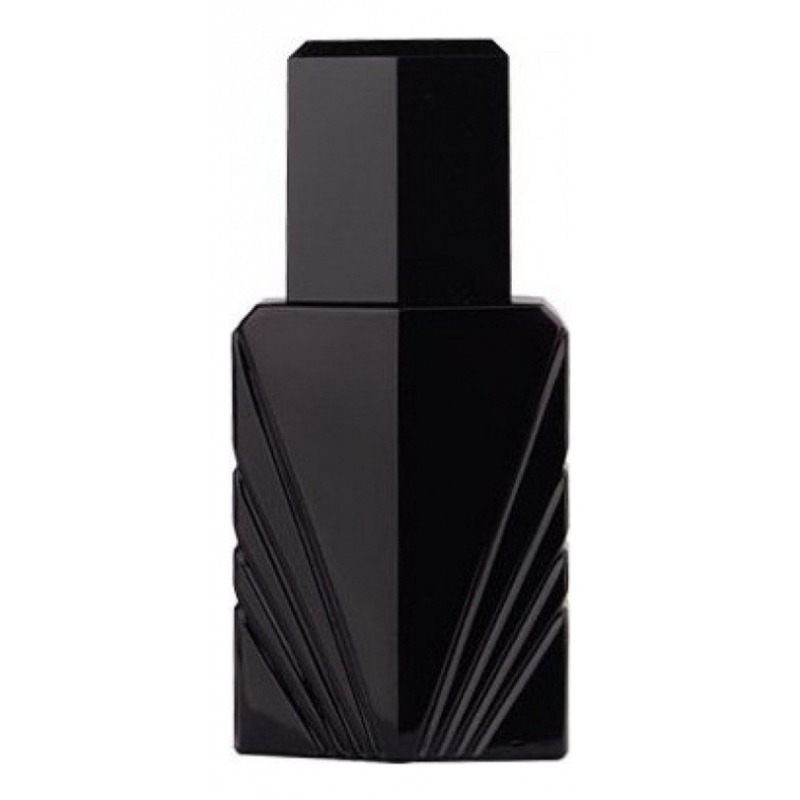 Elizabeth Taylor Passion for Men, миниатюра 2