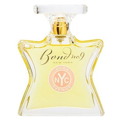 Bond No. 9 Park Avenue, миниатюра 2