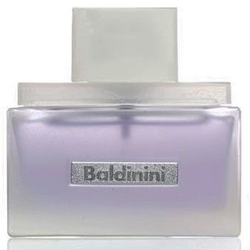 Baldinini Parfum Glace, миниатюра 2