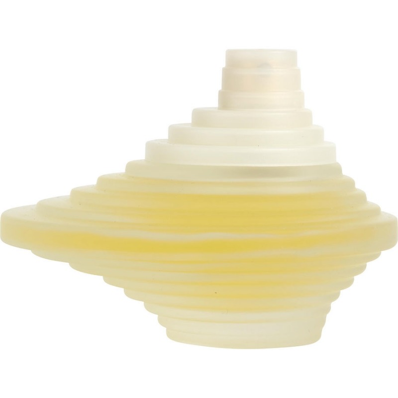 Montana Parfum d`Elle, миниатюра 2