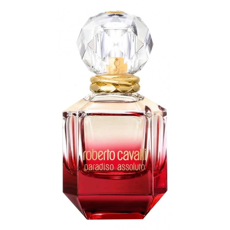 Roberto Cavalli Paradiso Assoluto, миниатюра 2