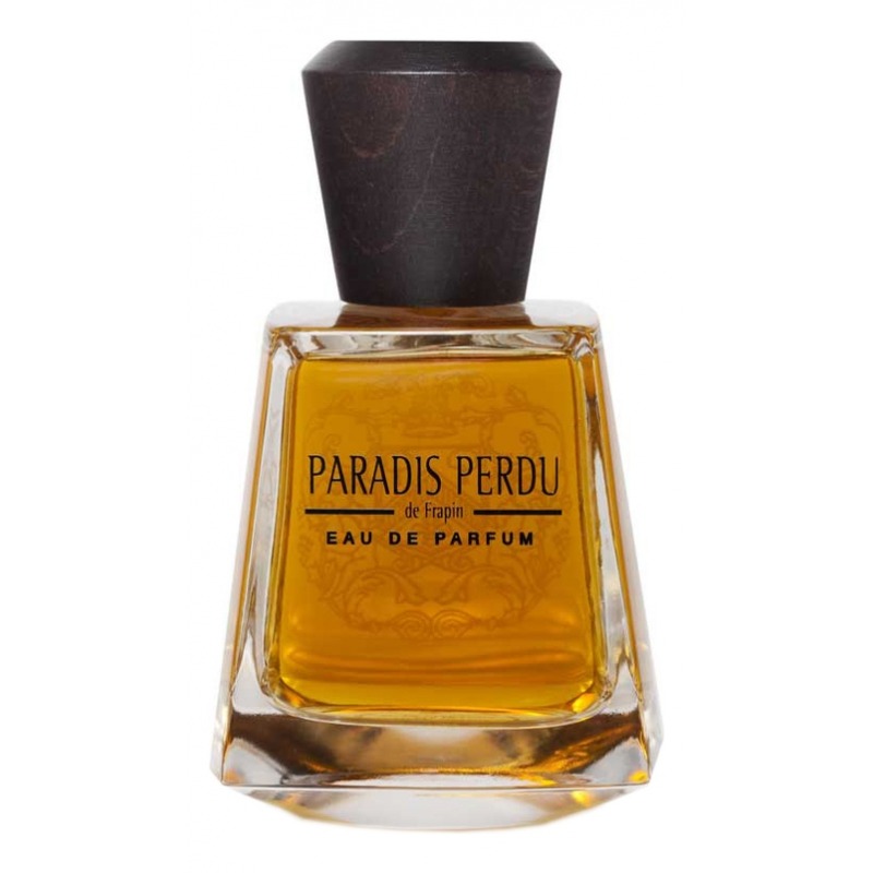 Frapin Paradis Perdu, миниатюра 2