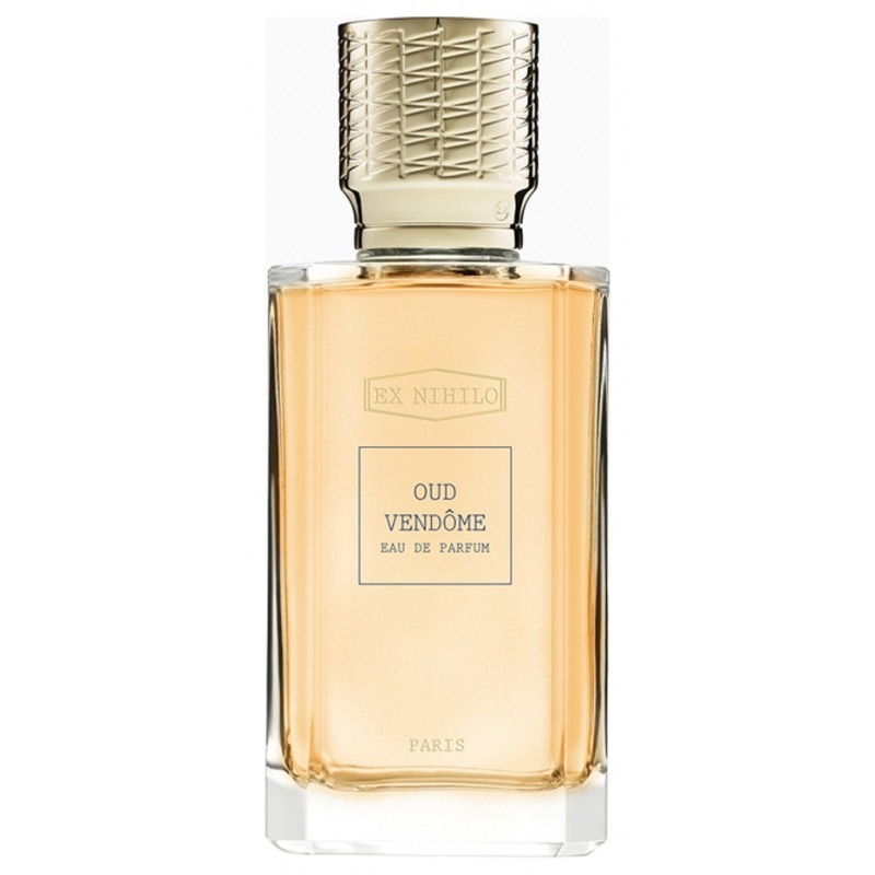 Ex Nihilo Oud Vendome, миниатюра 2