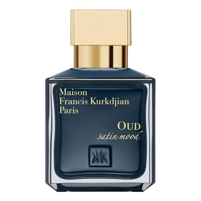 Maison Francis Kurkdjian Oud Satin Mood, миниатюра 2