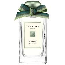 Jo Malone Osmanthus Blossom, миниатюра 2
