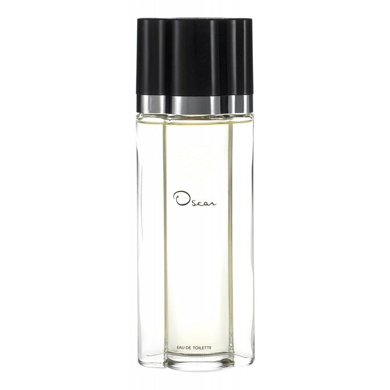 Oscar de la Renta Oscar, миниатюра 2