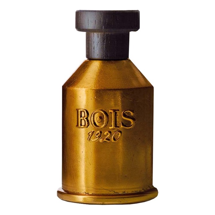 Bois 1920 Oro 1920, миниатюра 2