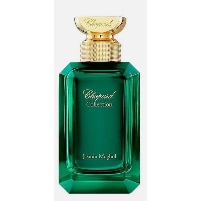 Chopard Jasmin Moghol, миниатюра 2