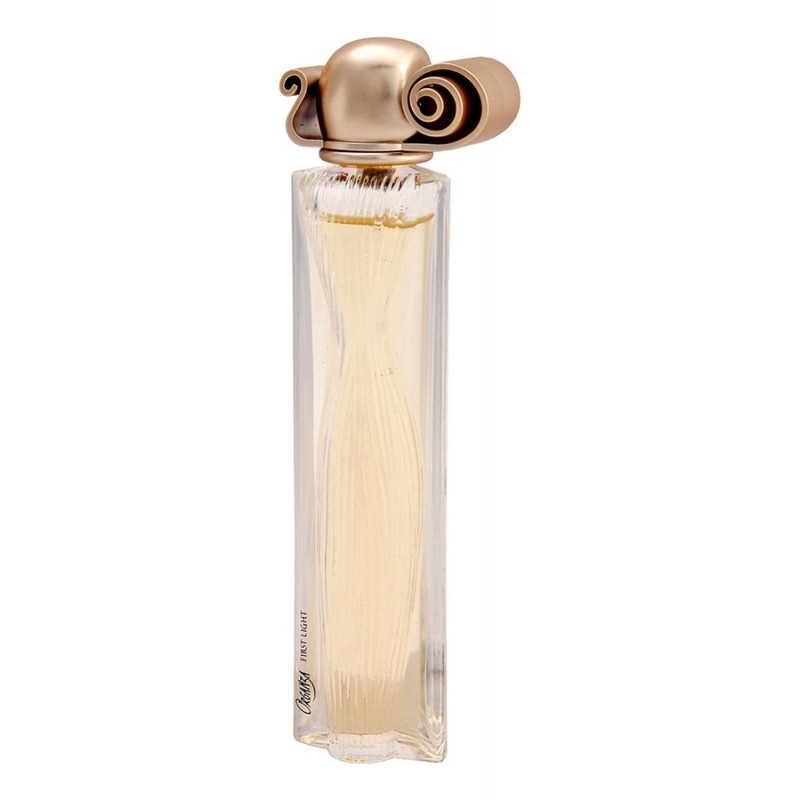 GIVENCHY Organza First Light, миниатюра 2