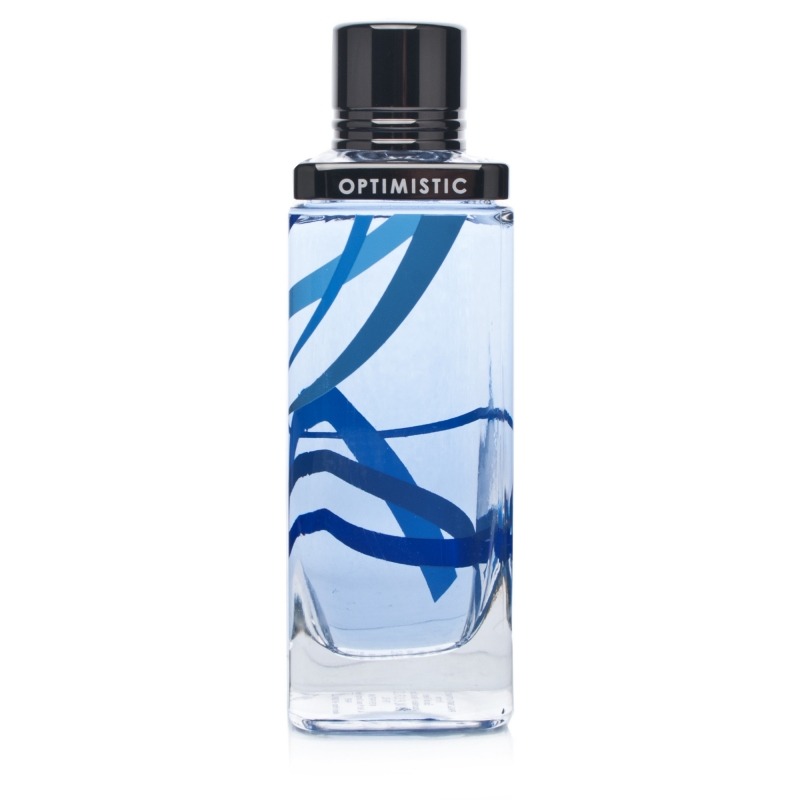 Paul Smith Optimistic for Him, миниатюра 2