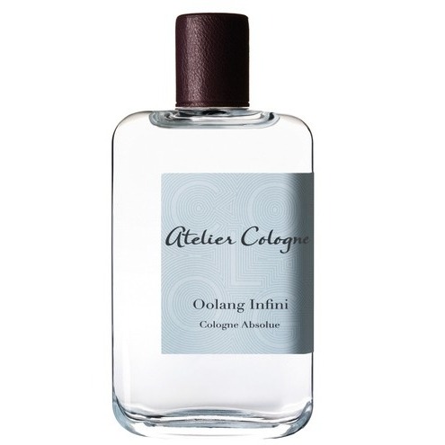 Atelier Cologne Oolang Infini, миниатюра 2