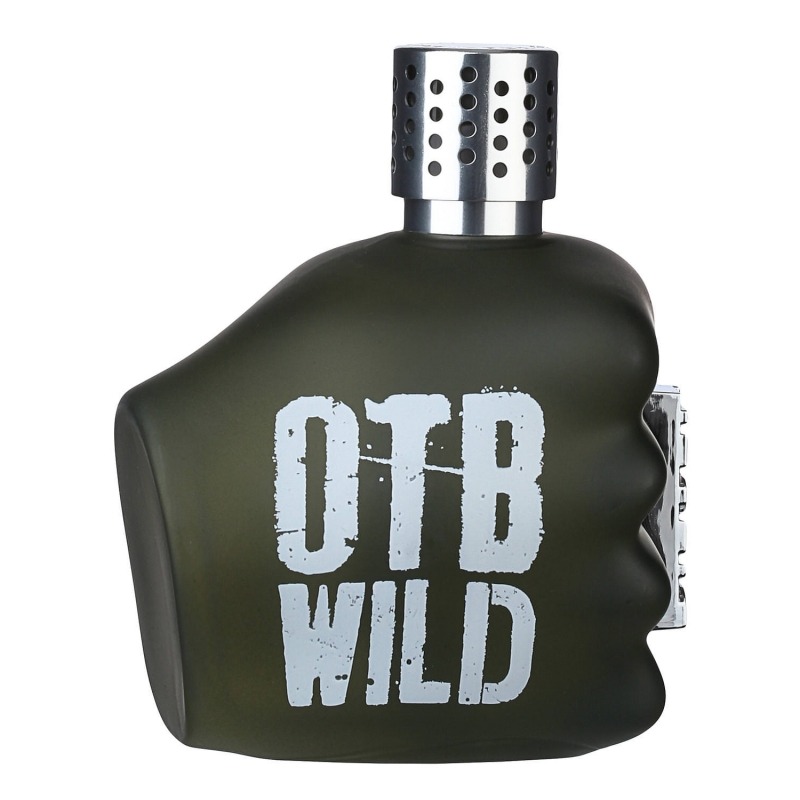 DIESEL Only The Brave Wild, миниатюра 2