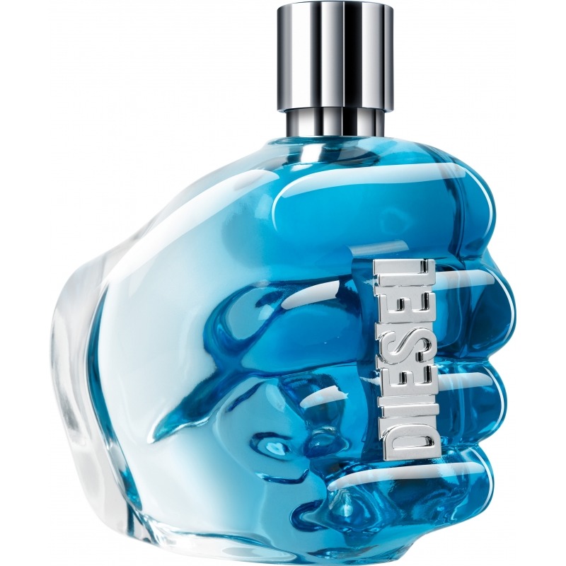 DIESEL Only The Brave High, миниатюра 2