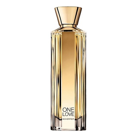 Jean-Louis Scherrer One Love, миниатюра 2