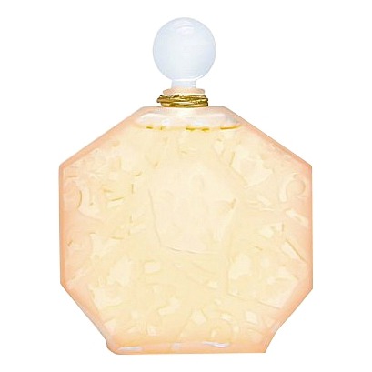 Jean Charles Brosseau Ombre Rose L’Original, миниатюра 2
