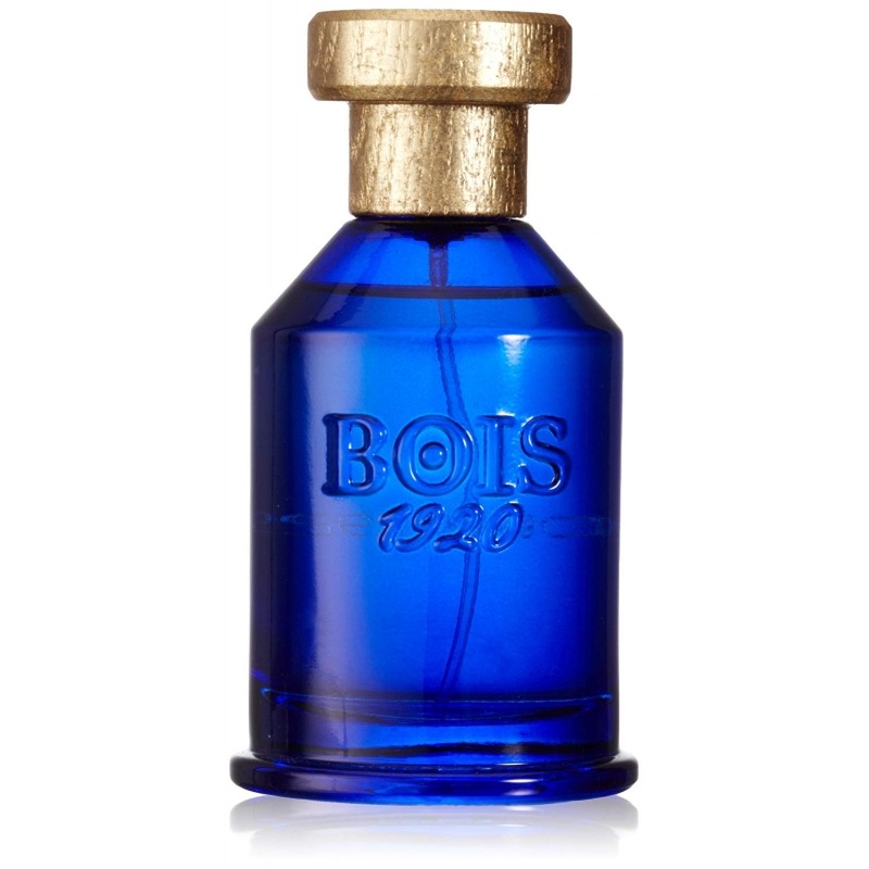 Bois 1920 Oltremare, миниатюра 2