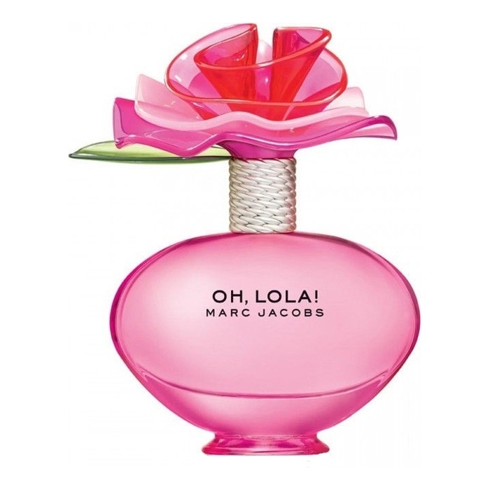 MARC JACOBS Oh, Lola!, миниатюра 2