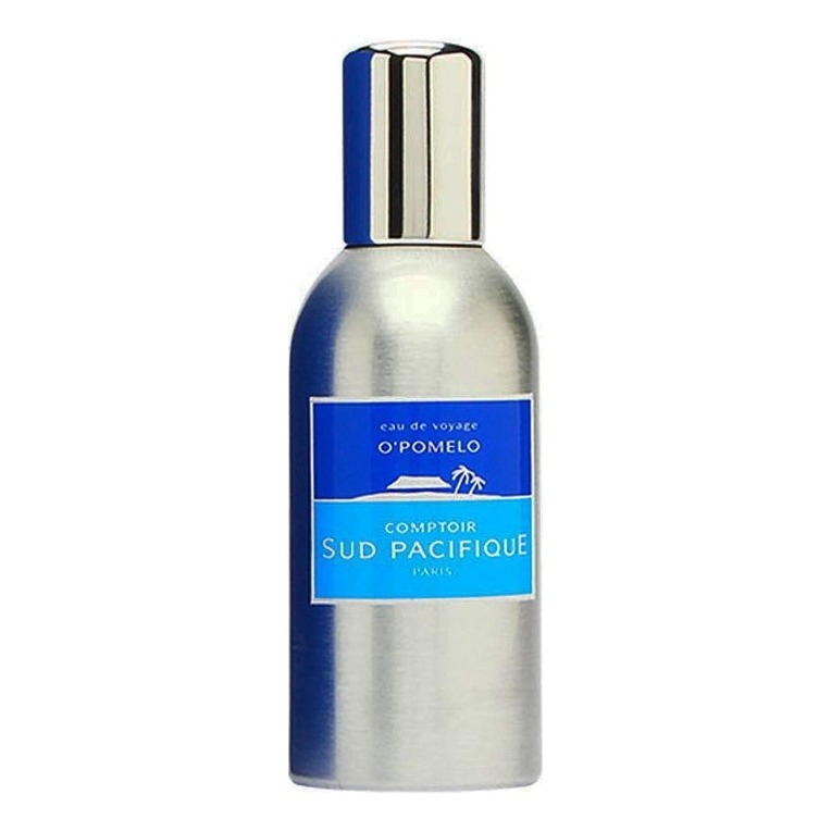 Comptoir Sud Pacifique O'Pomelo, миниатюра 2