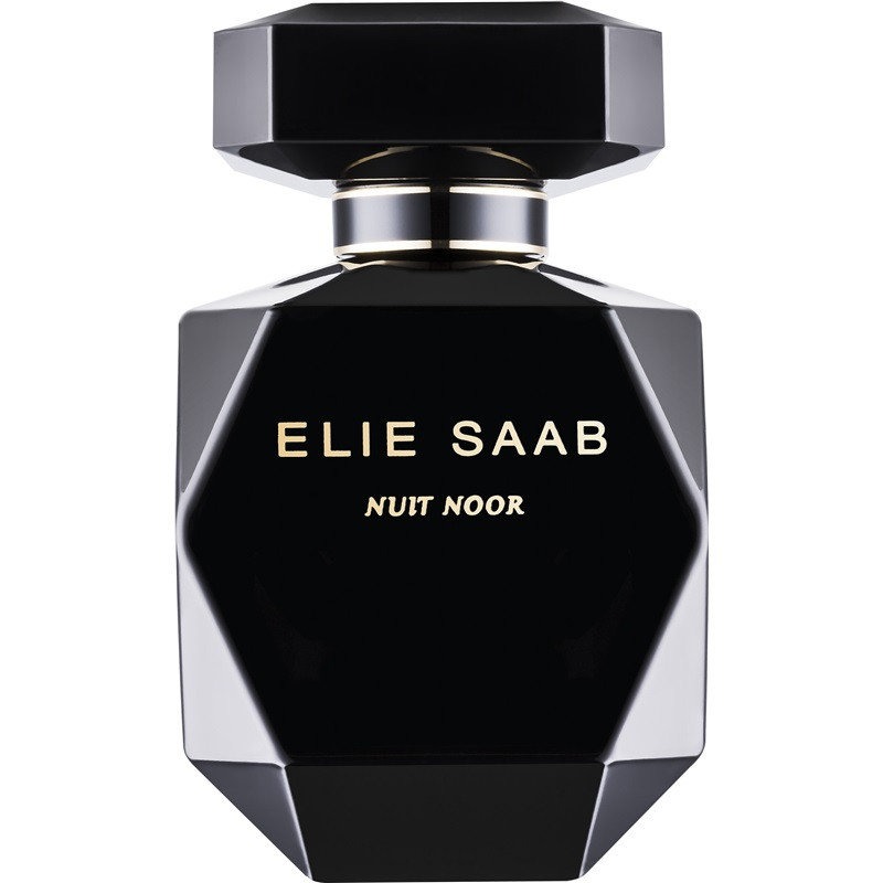 Elie Saab Nuit Noor, миниатюра 2