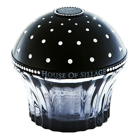 House Of Sillage Nouez Moi, миниатюра 2