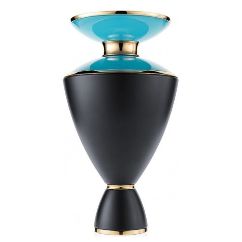 BVLGARI Noorah, миниатюра 2
