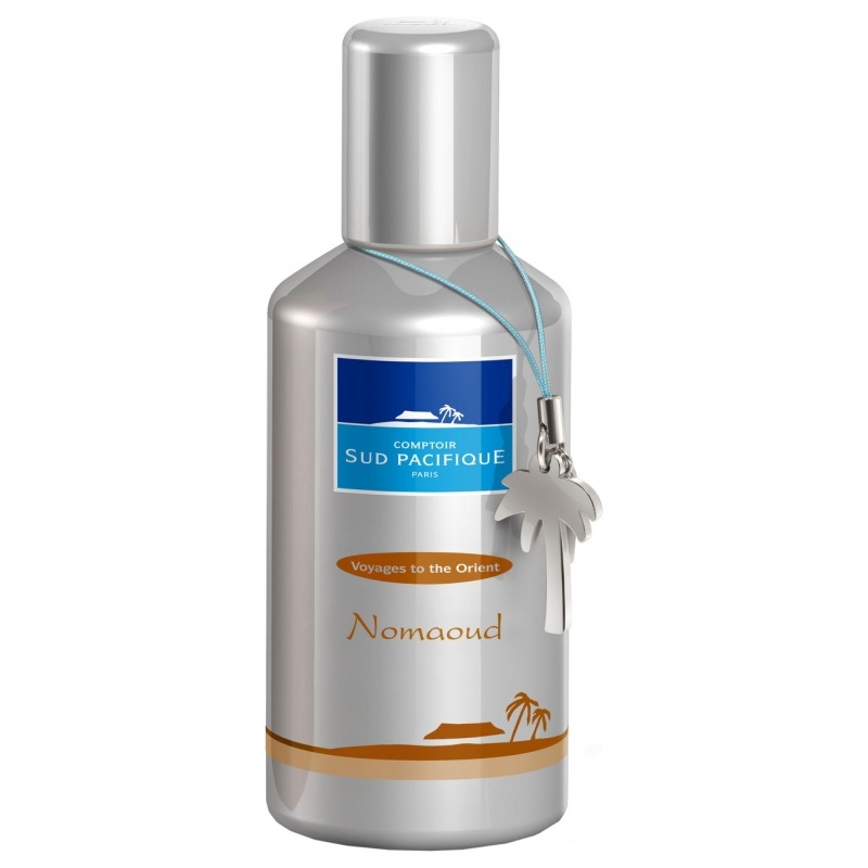 Comptoir Sud Pacifique Nomaoud, миниатюра 2