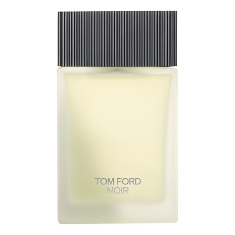 Tom Ford Noir Eau de Toilette, миниатюра 2