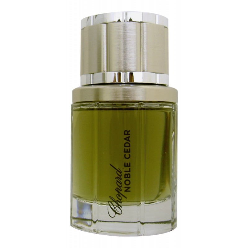 Chopard Noble Cedar, миниатюра 2