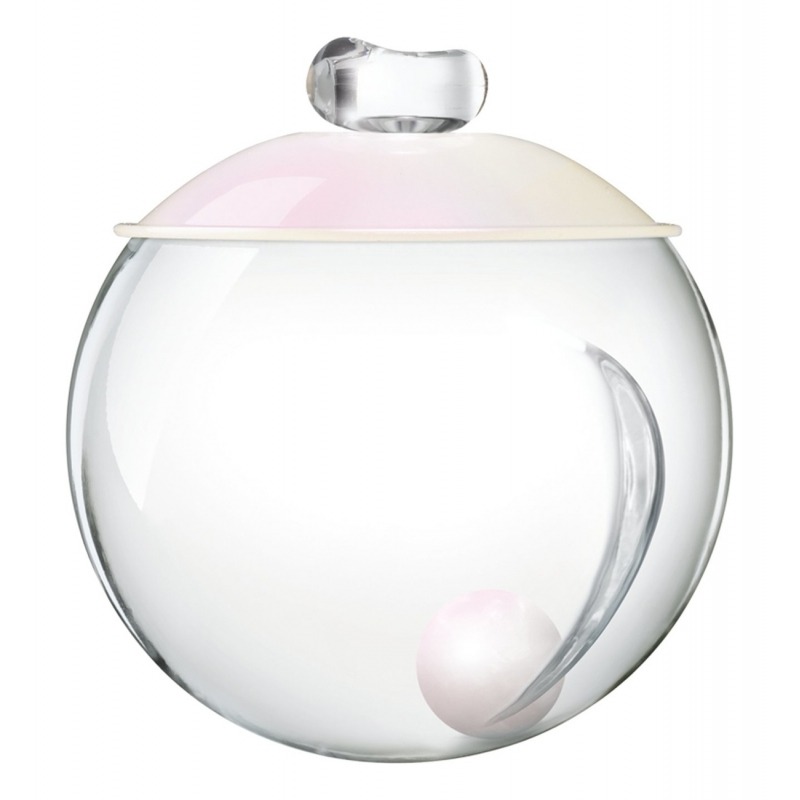 Cacharel Noa Dream, миниатюра 3