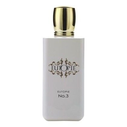 Eutopie No 3, миниатюра 2