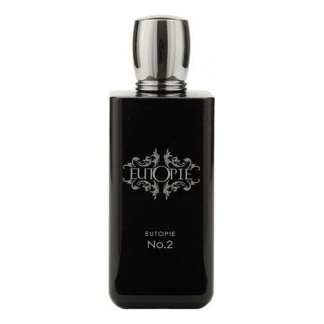 Eutopie No 2, миниатюра 2