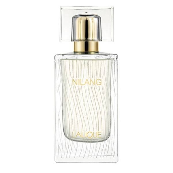 Lalique Nilang 2011, миниатюра 2