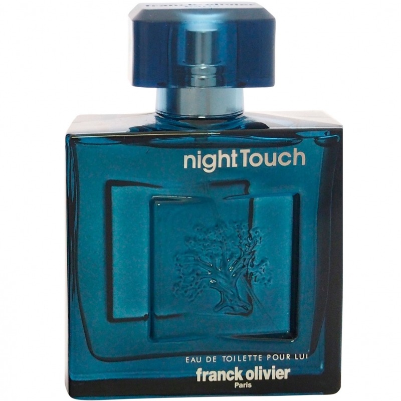 Franck Olivier Night Touch, миниатюра 2