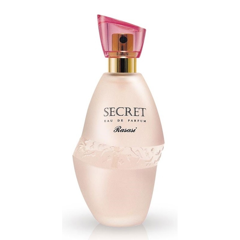Rasasi Secret, миниатюра 2