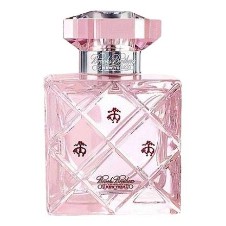 Brooks Brothers New York Ladies, миниатюра 2