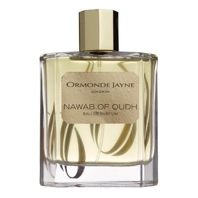 Ormonde Jayne Nawab of Oudh, миниатюра 2