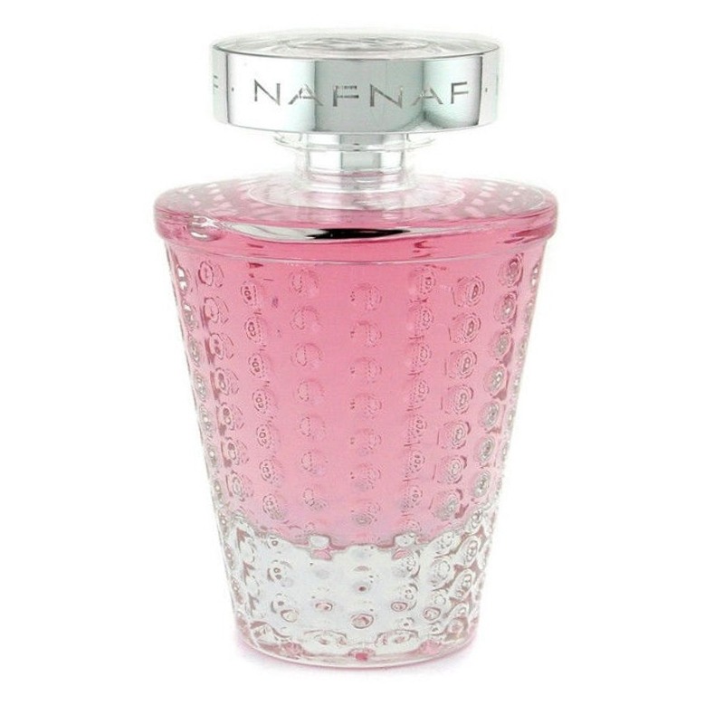 Naf Naf Too, миниатюра 2