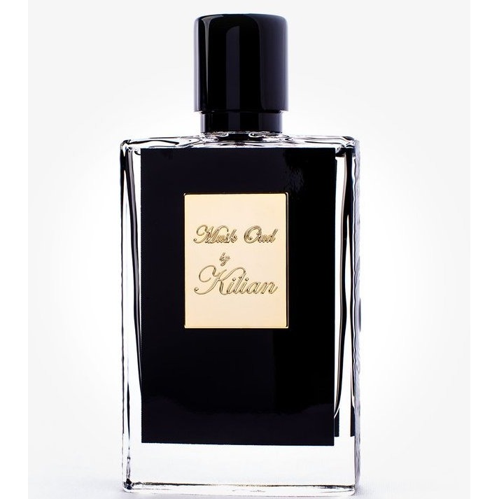 By Kilian Musk Oud, миниатюра 2
