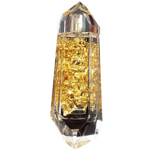 Ramon Molvizar Musk Oriental Goldskin, миниатюра 2