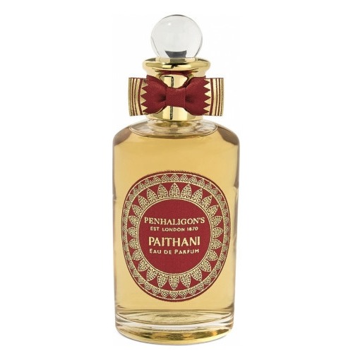 Penhaligon`s Paithani, миниатюра 2