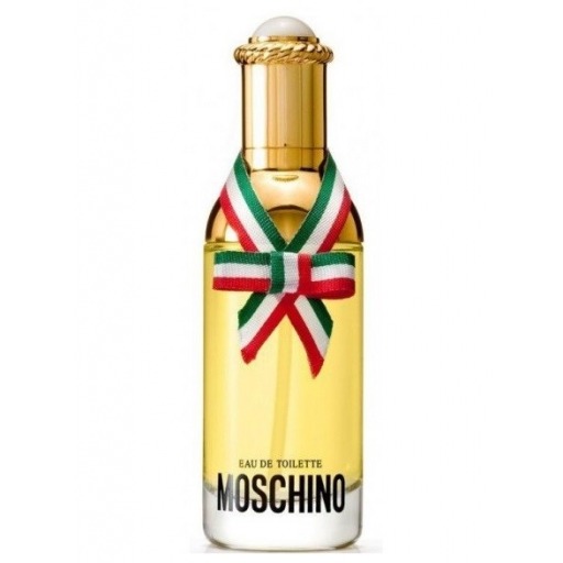 Moschino, миниатюра 2