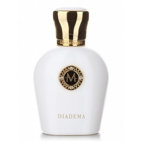 Moresque Moreta, миниатюра 2