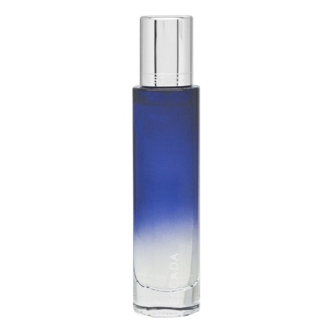 Escada Moon Sparkle Men, миниатюра 2