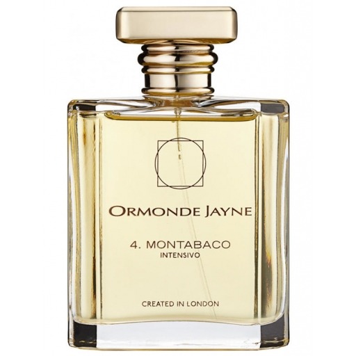 Ormonde Jayne Montabaco Intensivo, миниатюра 2