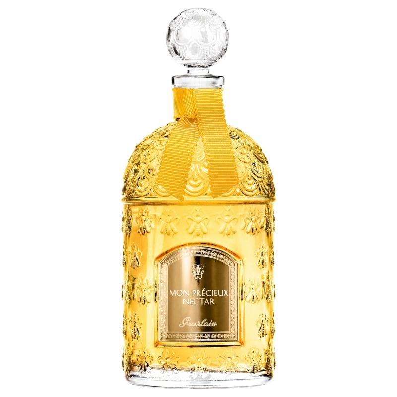 Guerlain Mon Precieux Nectar, миниатюра 2