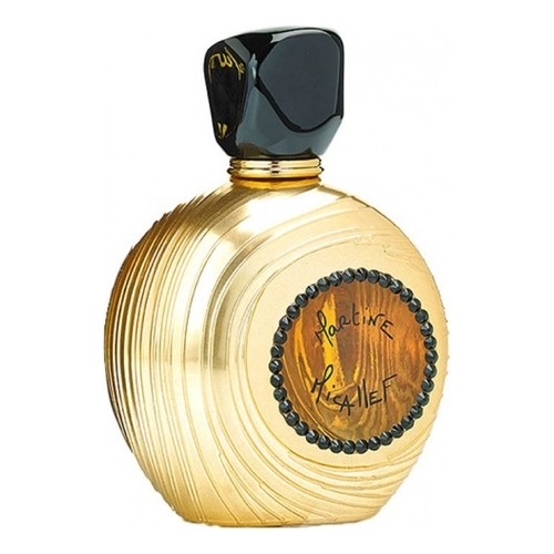M. Micallef Mon Parfum Gold, миниатюра 2