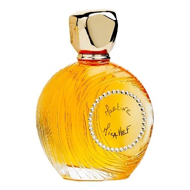 M. Micallef Mon Parfum Cristal, миниатюра 2