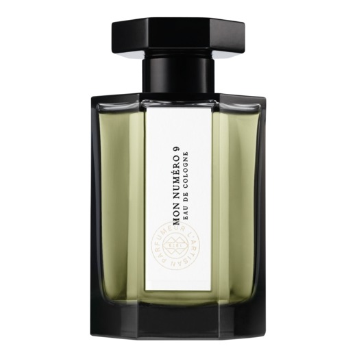L`Artisan Parfumeur Mon Numero 9, миниатюра 2